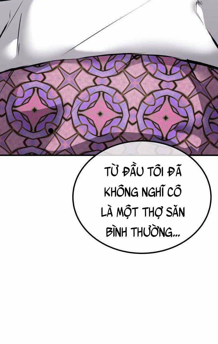 Chương 4 - Trang 39
