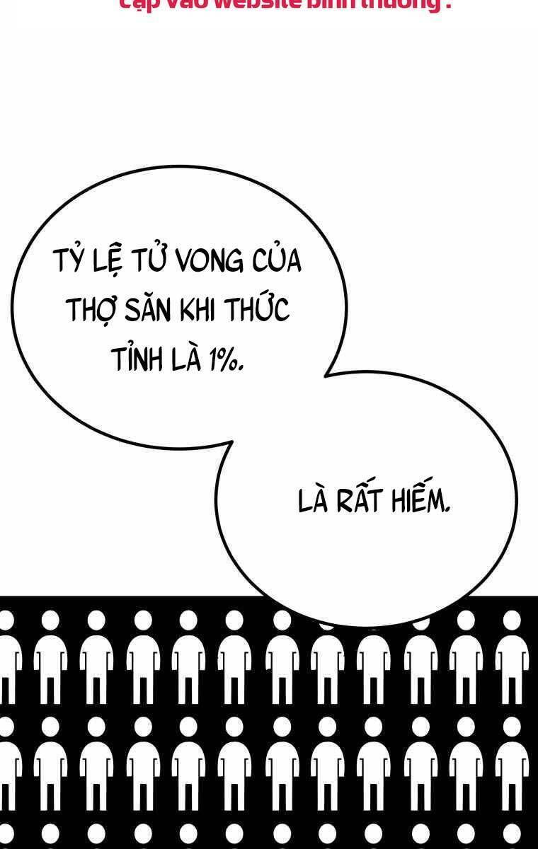 Chương 4 - Trang 46