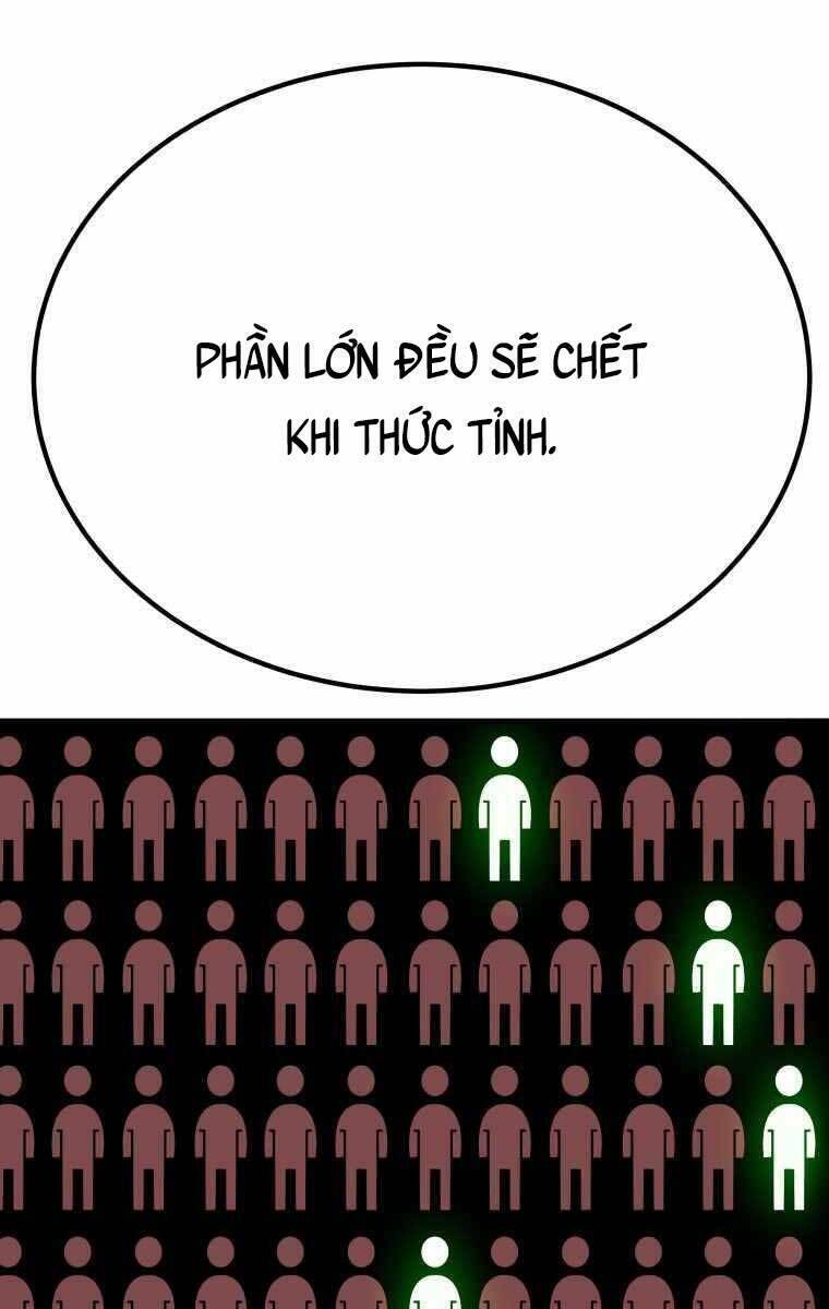 Chương 4 - Trang 48