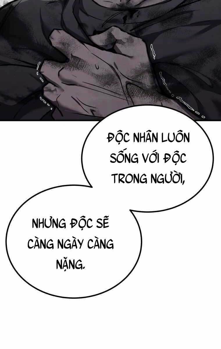 Chương 4 - Trang 51