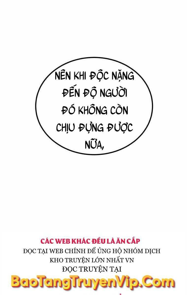 Chương 4 - Trang 52