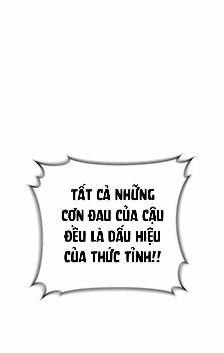 Chương 4 - Trang 58