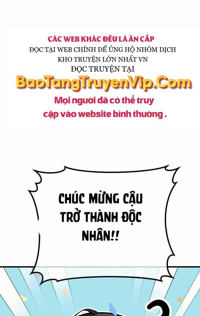 Chương 4 - Trang 59