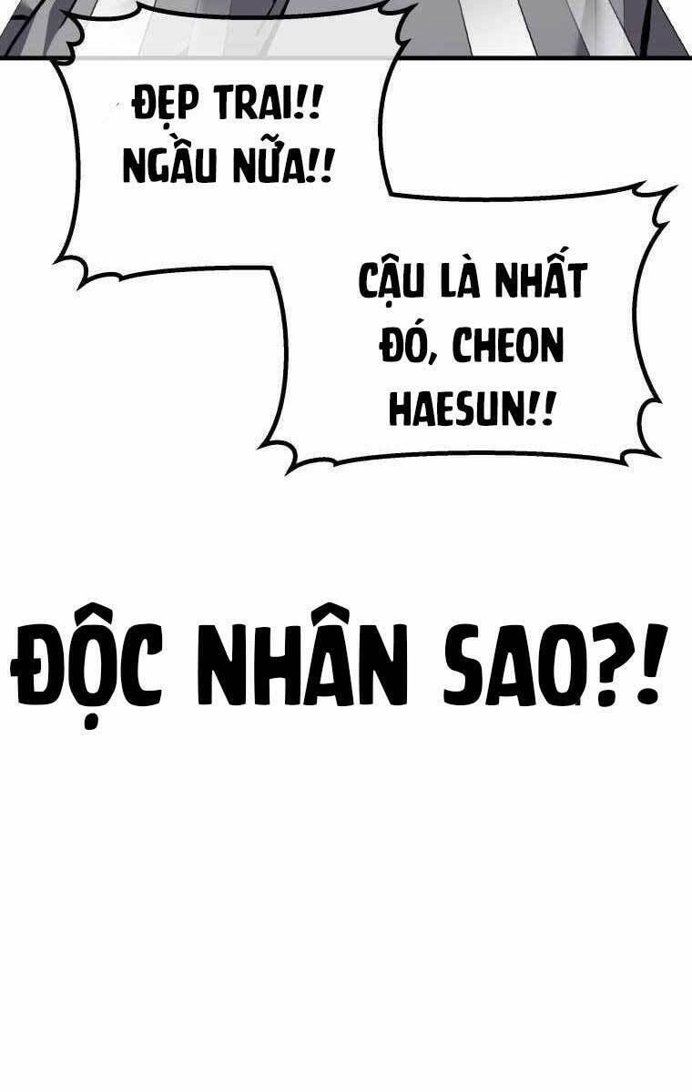 Chương 4 - Trang 61