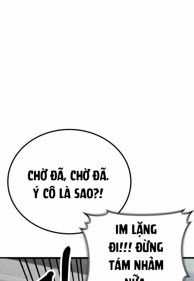 Chương 4 - Trang 62