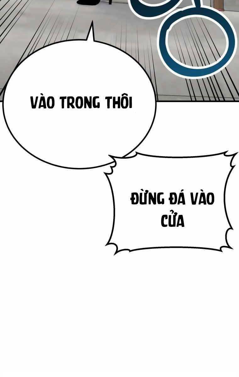 Chương 4 - Trang 64