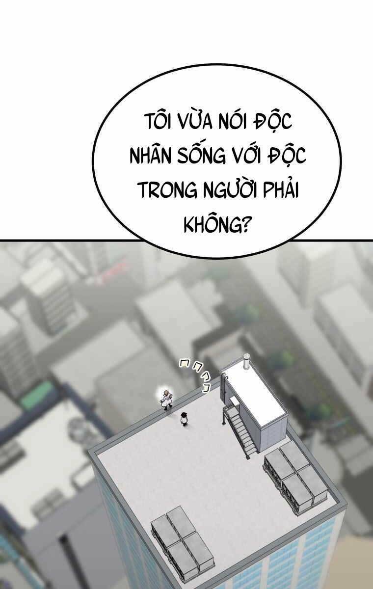Chương 4 - Trang 66