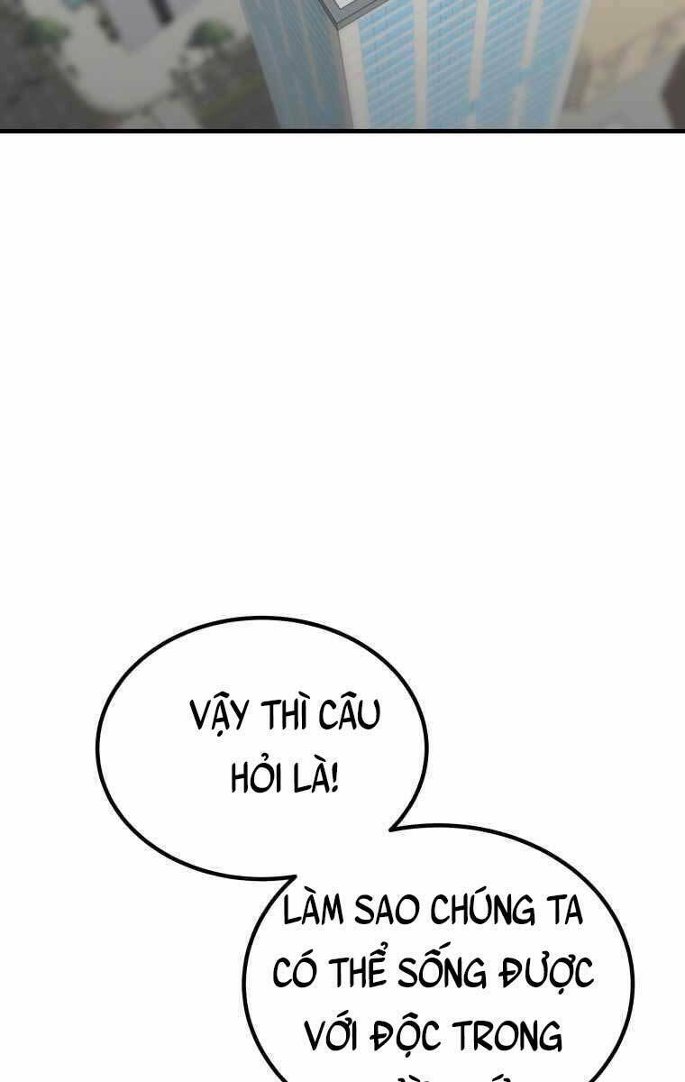 Chương 4 - Trang 67