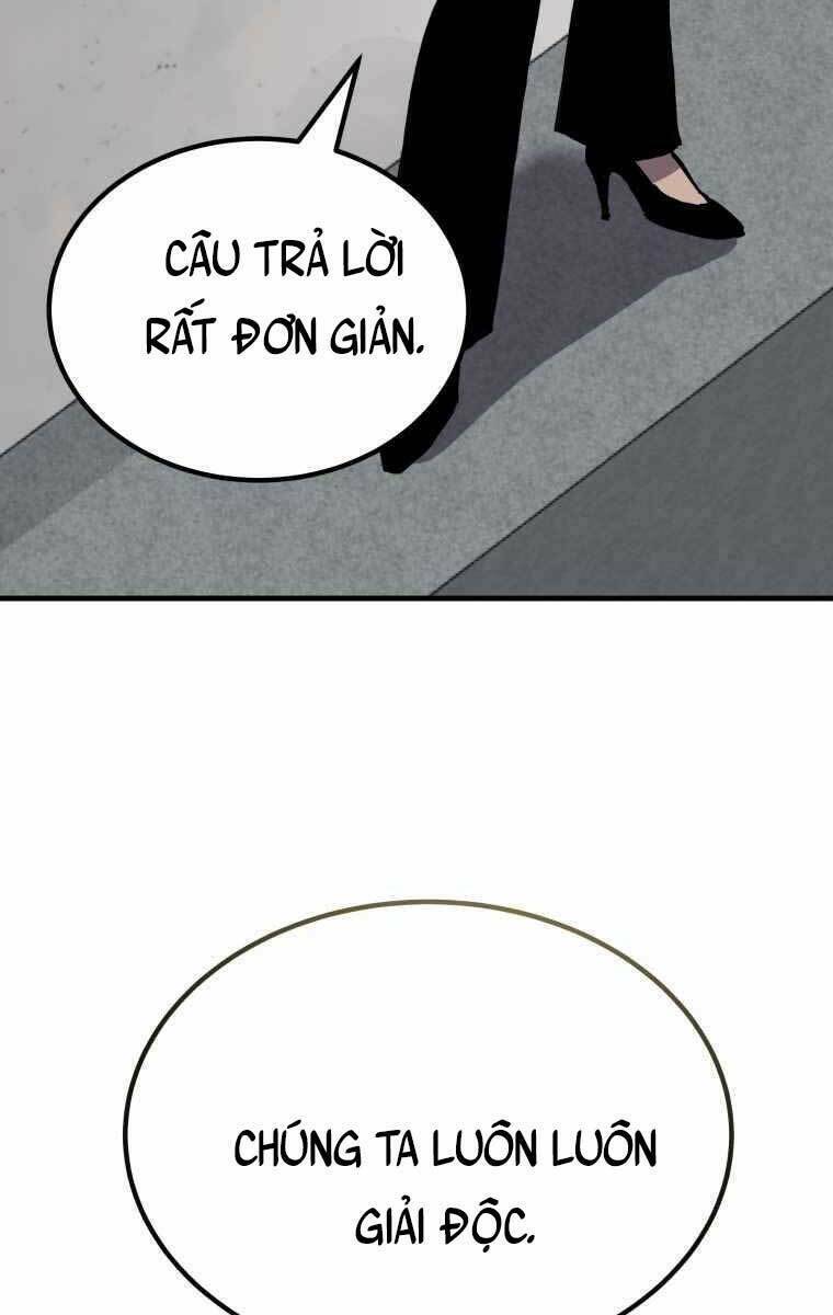 Chương 4 - Trang 69
