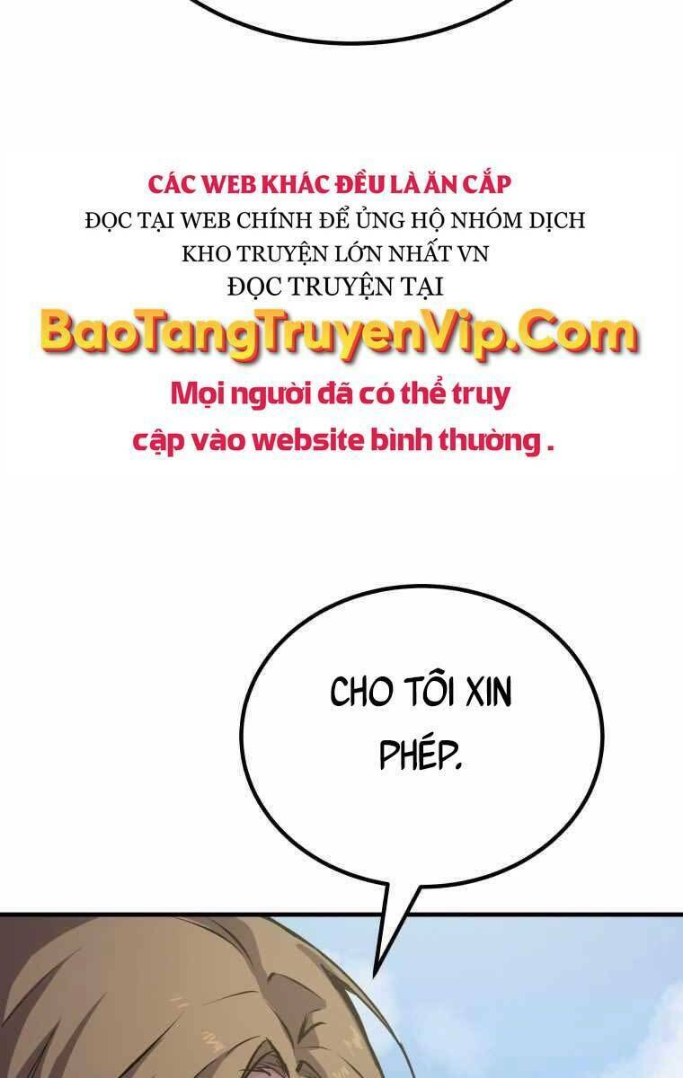 Chương 4 - Trang 70