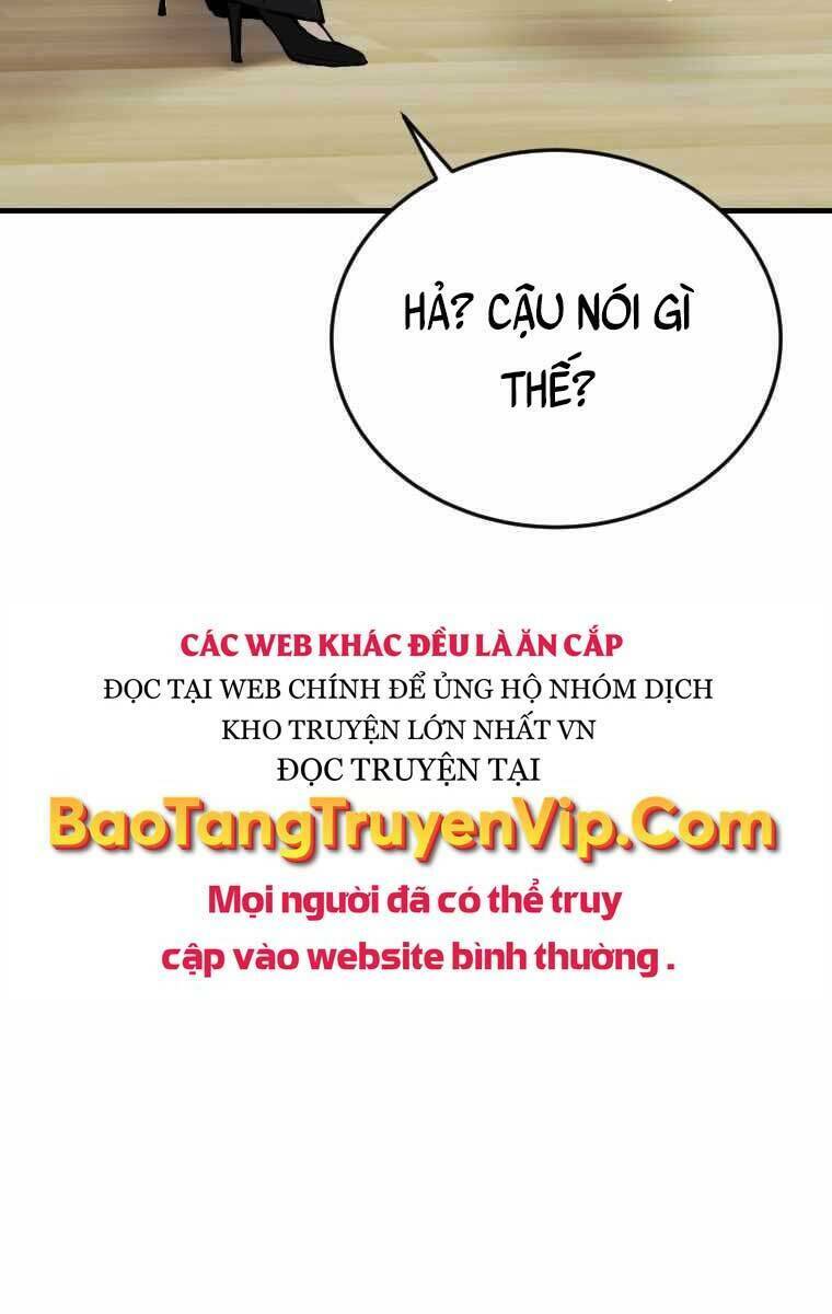 Chương 4 - Trang 8
