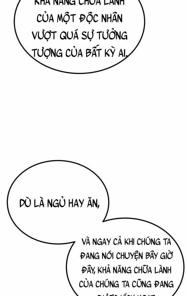 Chương 4 - Trang 74