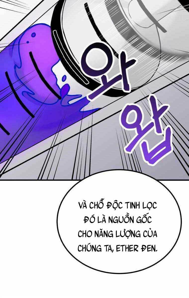 Chương 4 - Trang 76