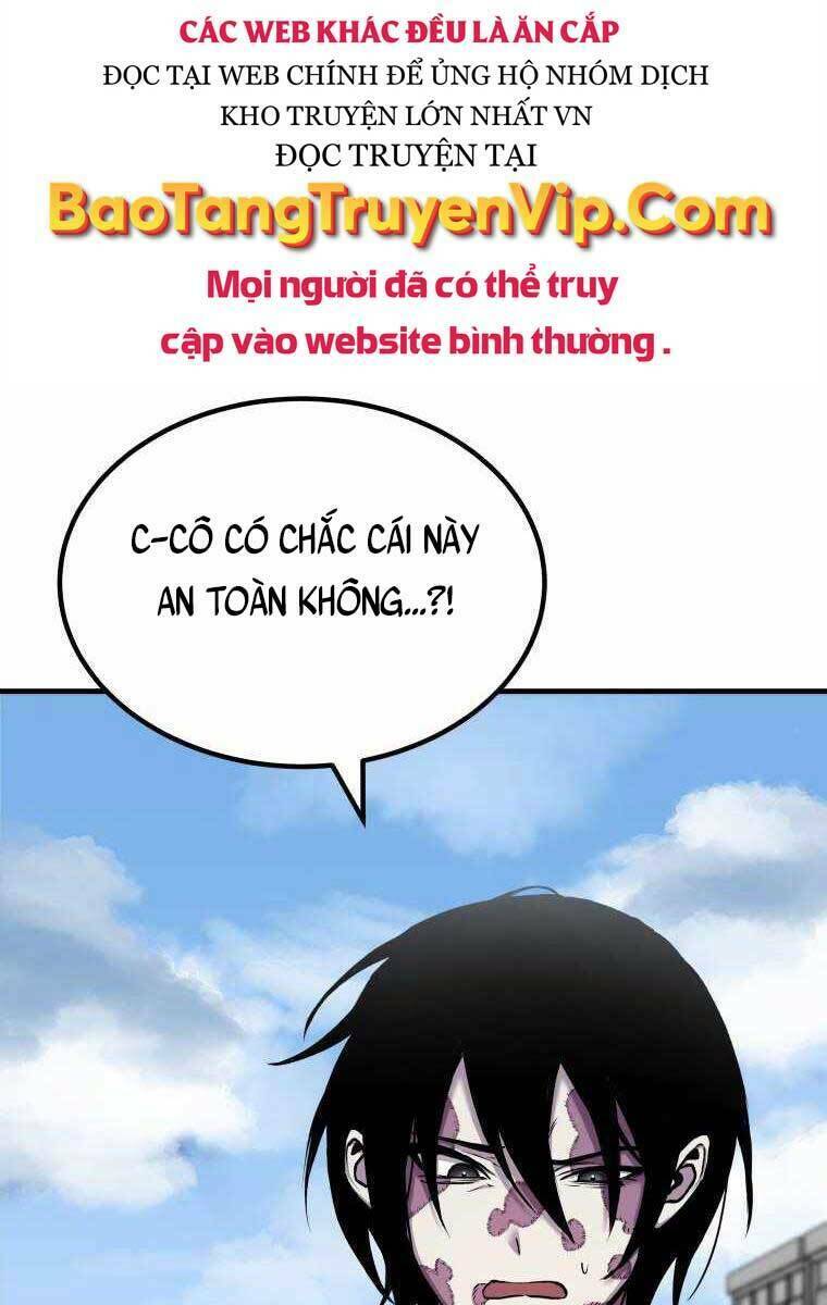 Chương 4 - Trang 77