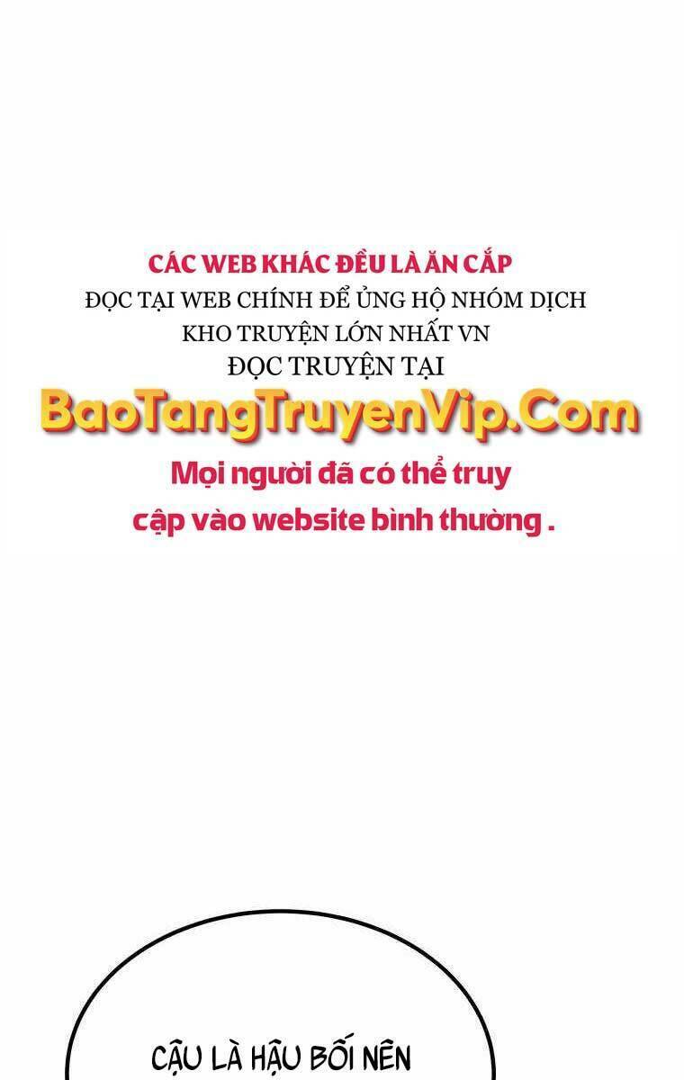 Chương 4 - Trang 79