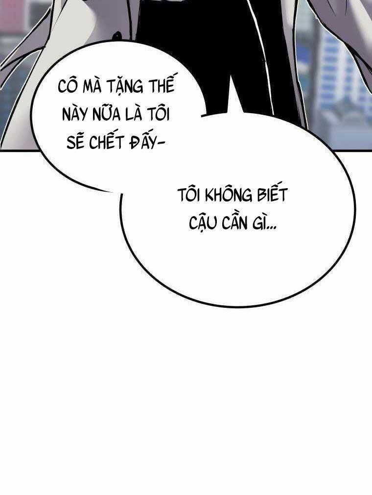 Chương 4 - Trang 81