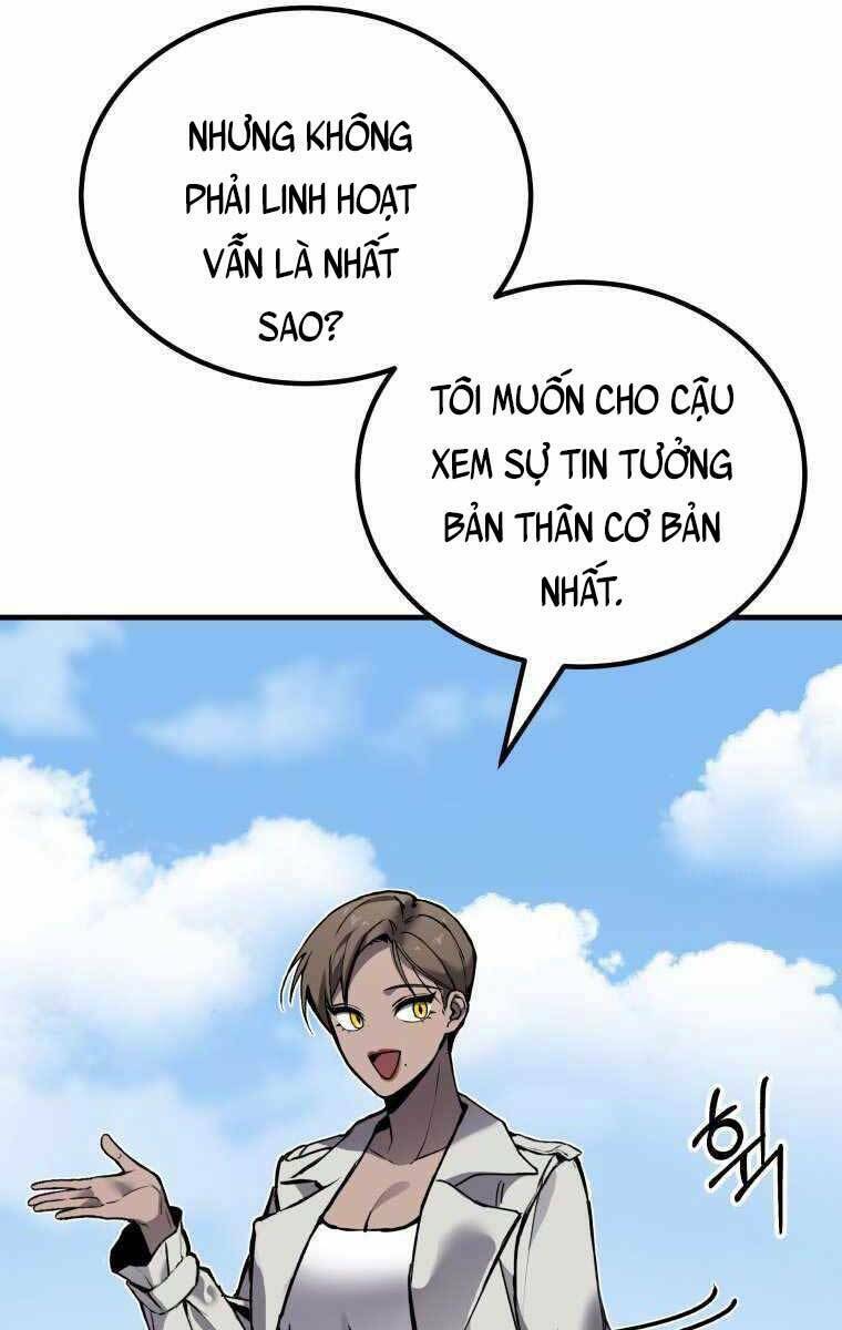 Chương 4 - Trang 82