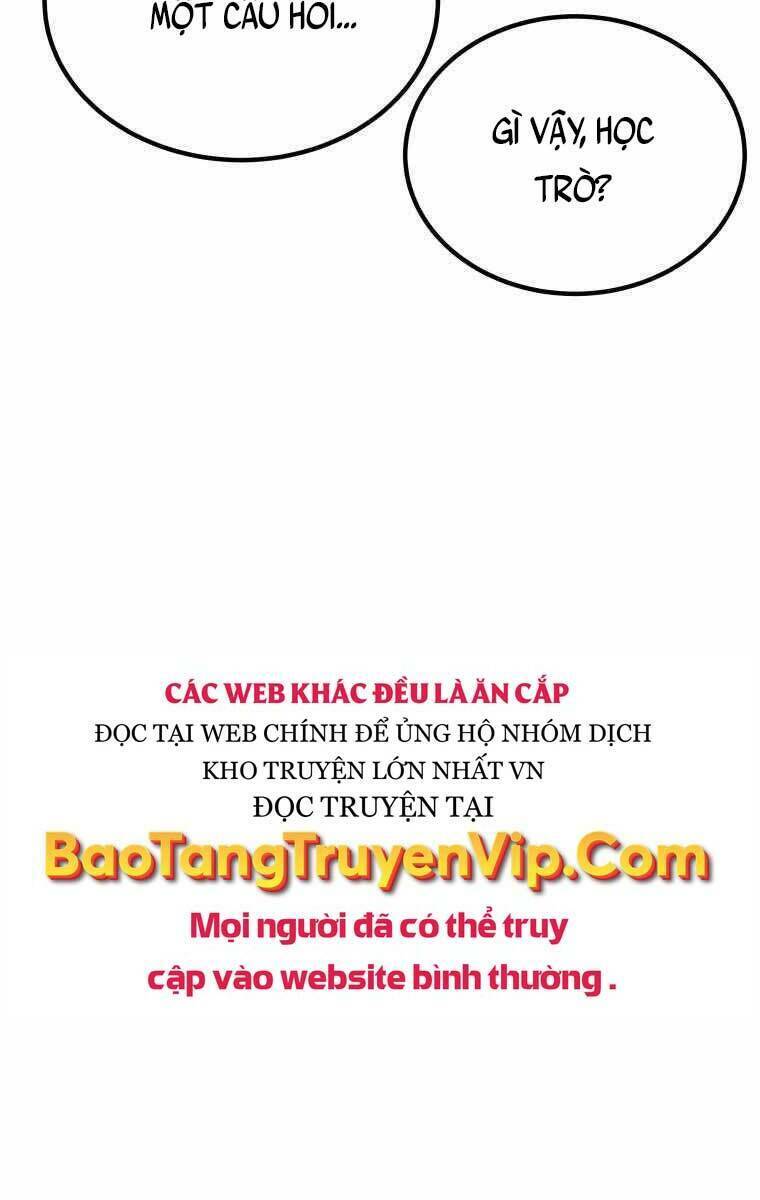 Chương 4 - Trang 86