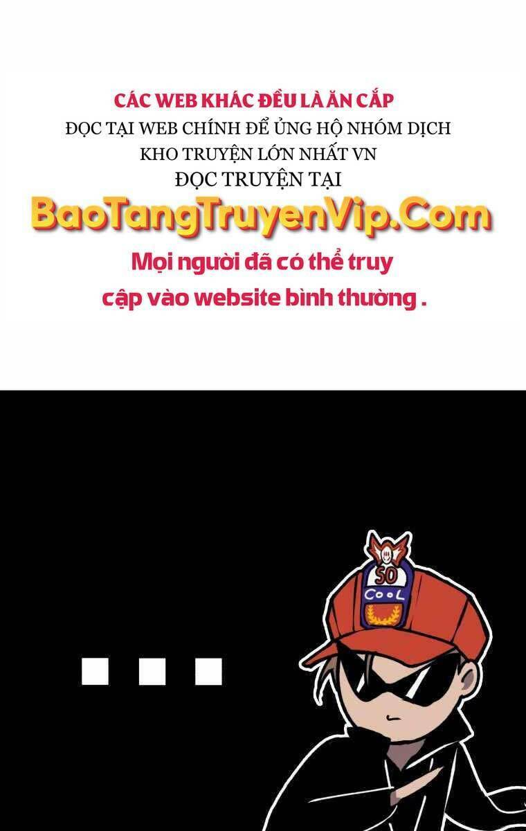 Chương 4 - Trang 89