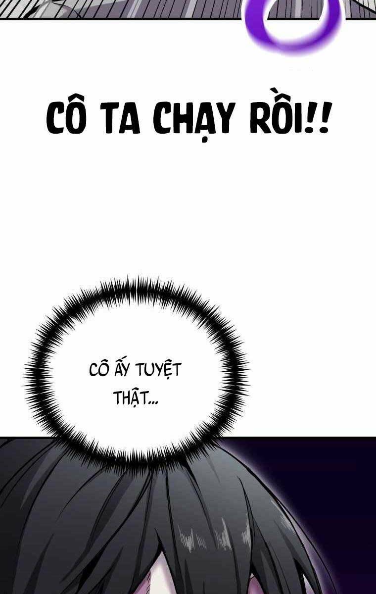 Chương 4 - Trang 93