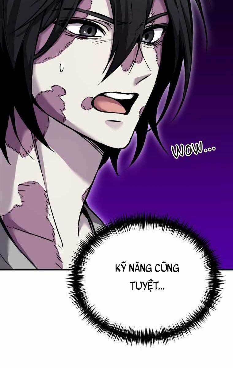 Chương 4 - Trang 94