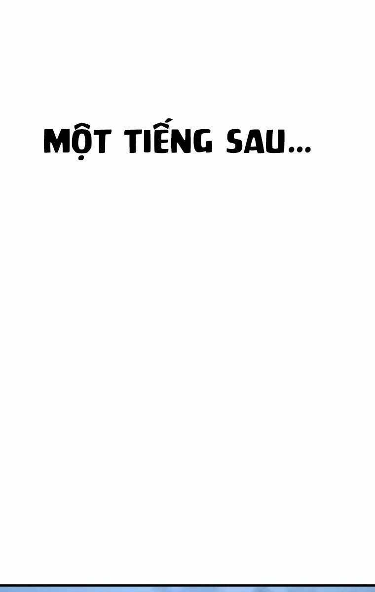 Chương 4 - Trang 97