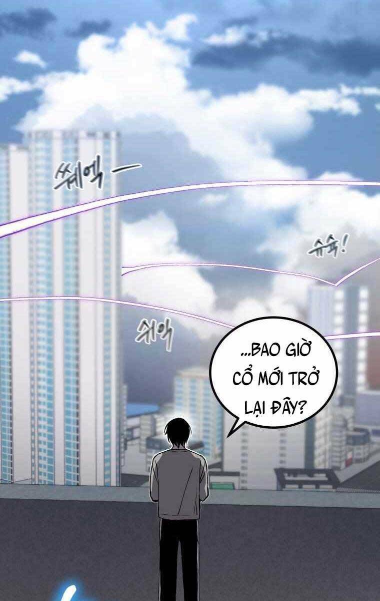 Chương 4 - Trang 98