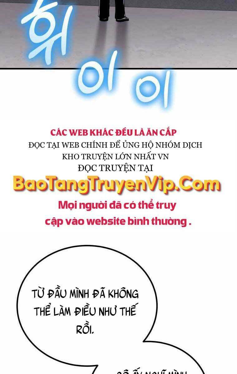 Chương 4 - Trang 99