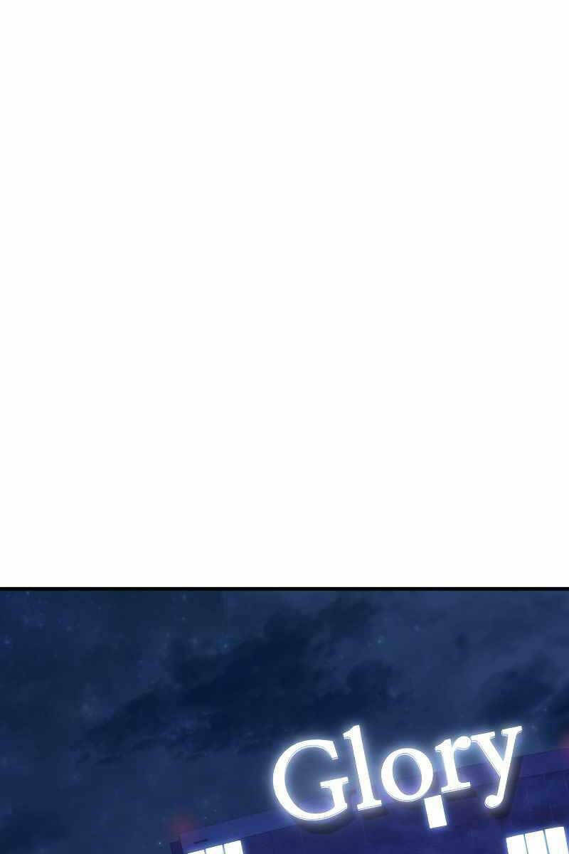 Chương 40 - Trang 1