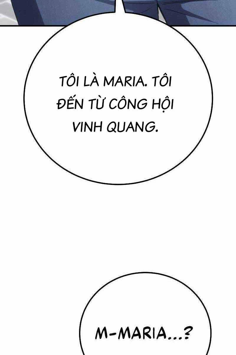 Chương 40 - Trang 101