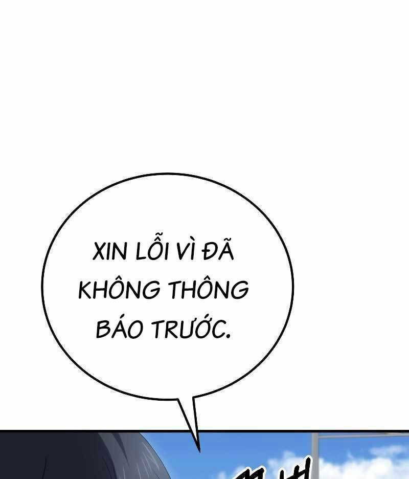 Chương 40 - Trang 104