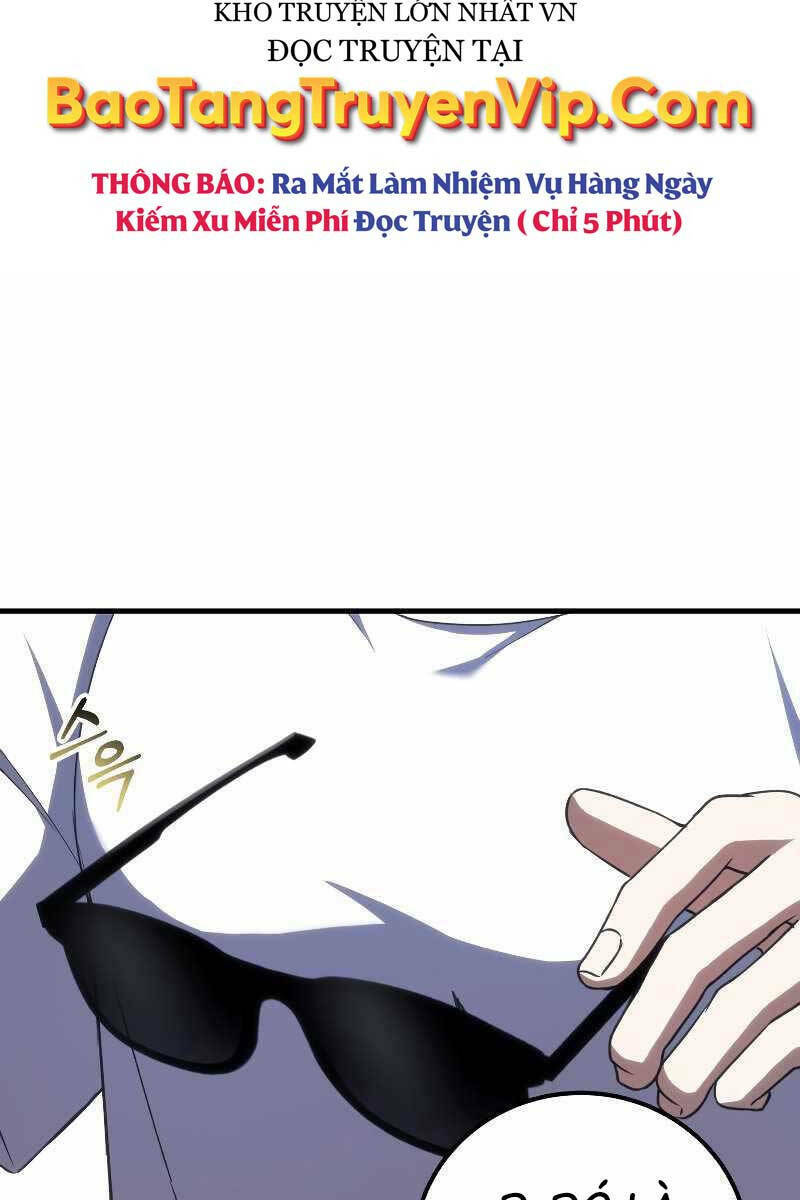 Chương 40 - Trang 108