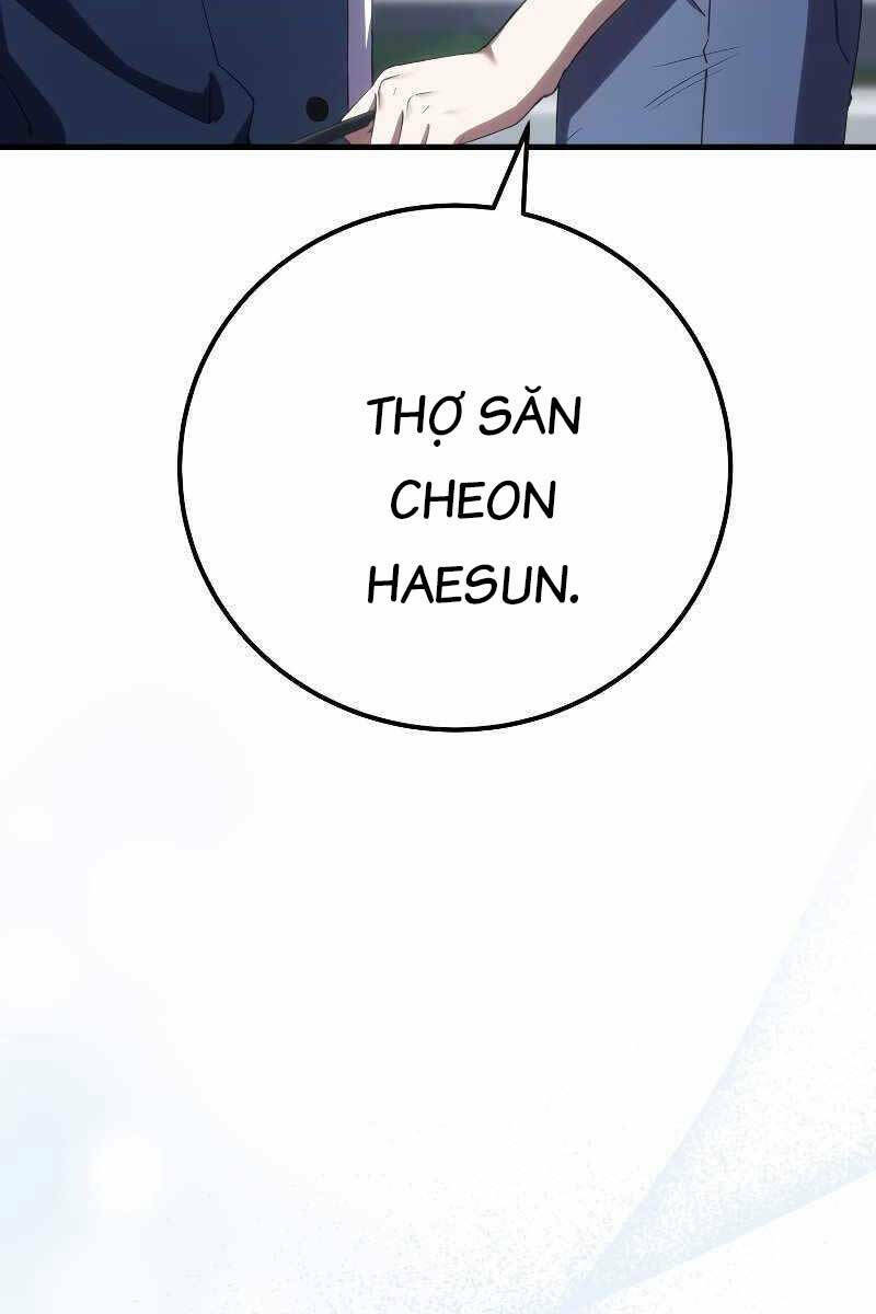 Chương 40 - Trang 111