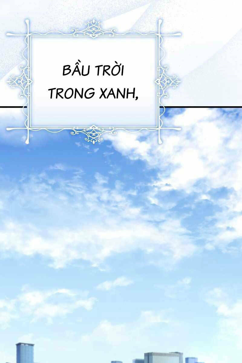 Chương 40 - Trang 112