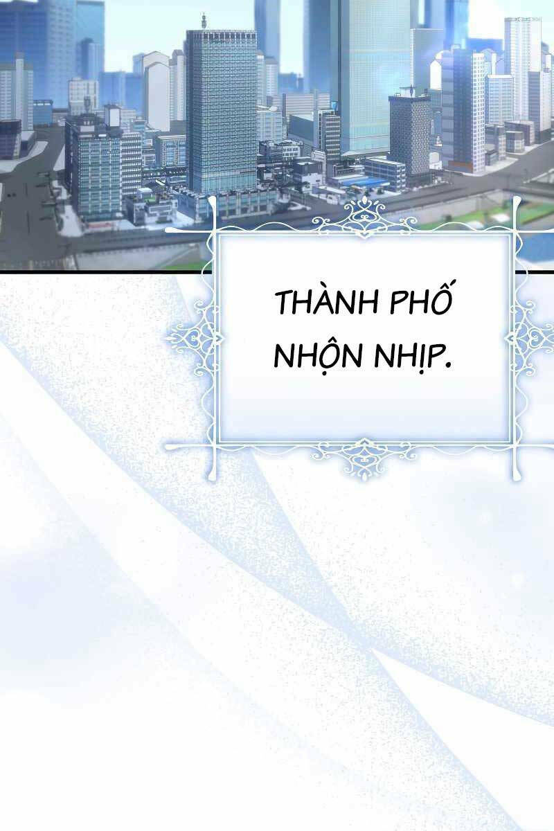 Chương 40 - Trang 113