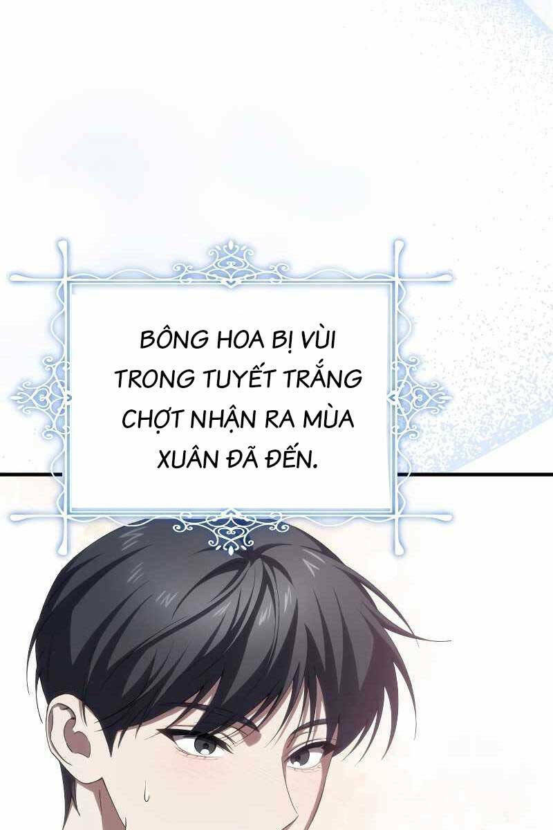 Chương 40 - Trang 114