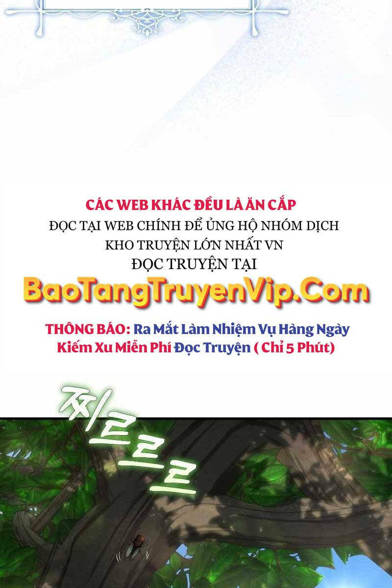 Chương 40 - Trang 117