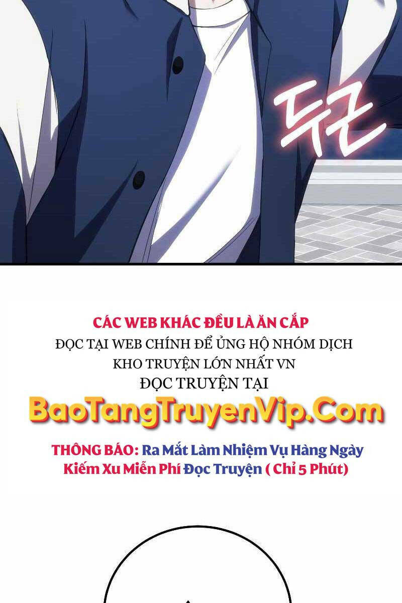 Chương 40 - Trang 122