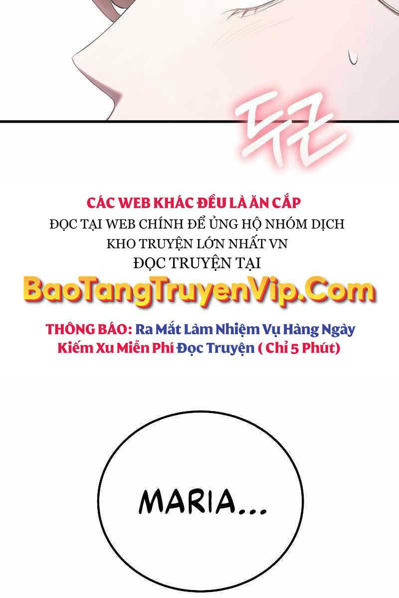 Chương 40 - Trang 126