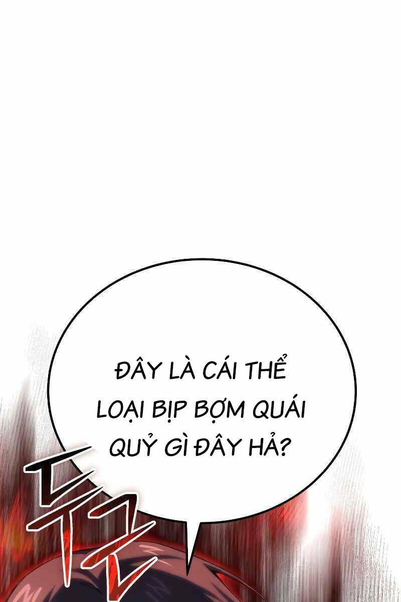 Chương 40 - Trang 127