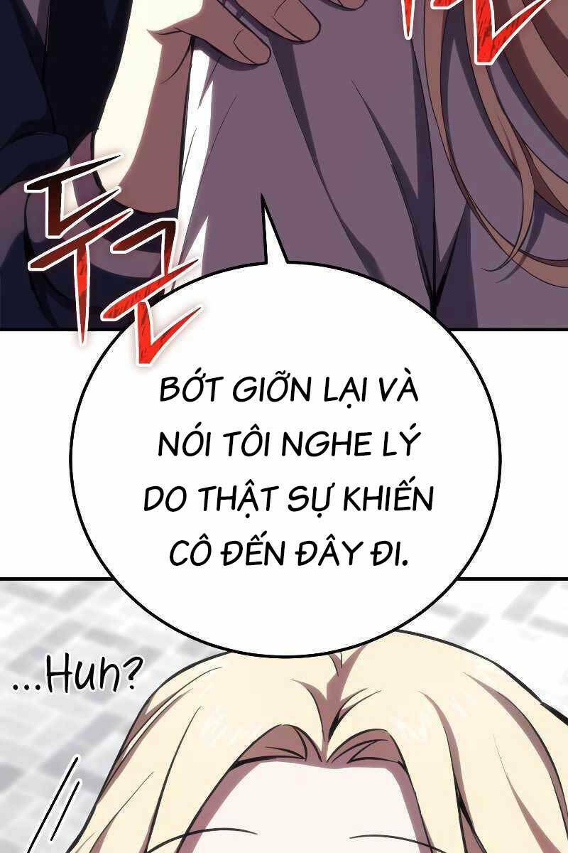 Chương 40 - Trang 129