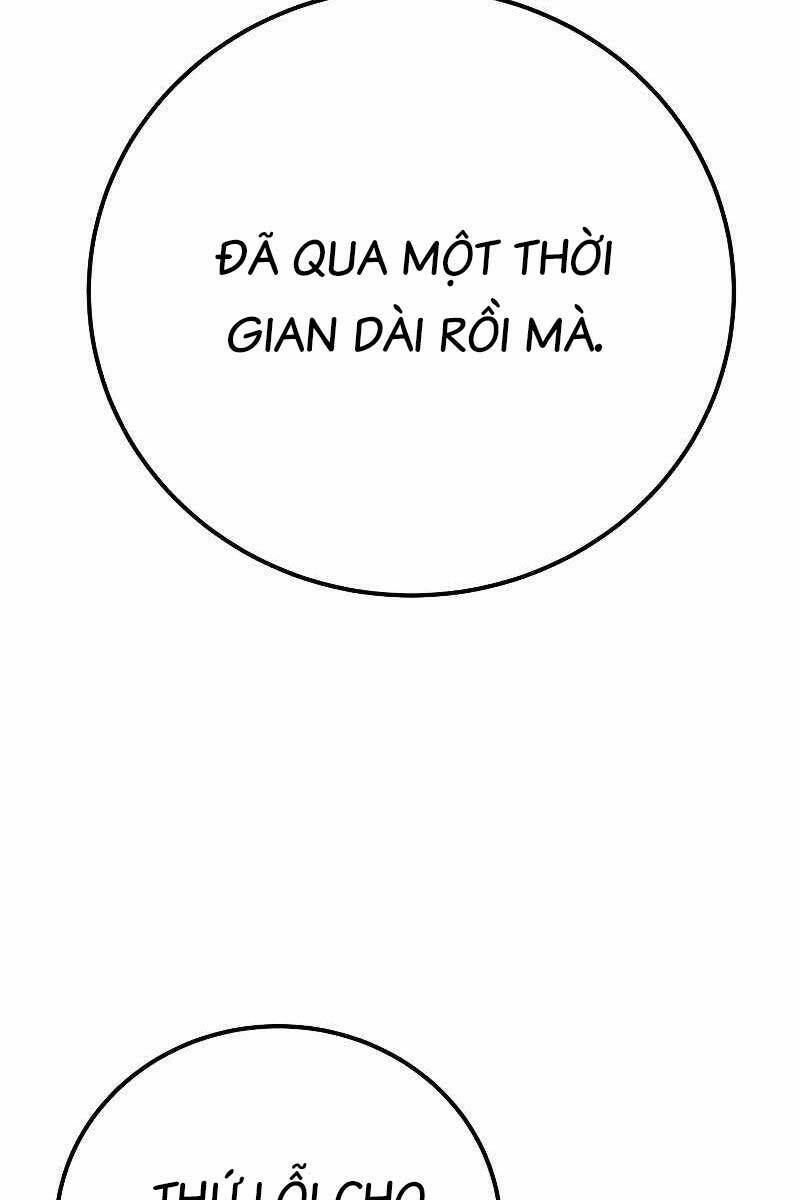 Chương 40 - Trang 14