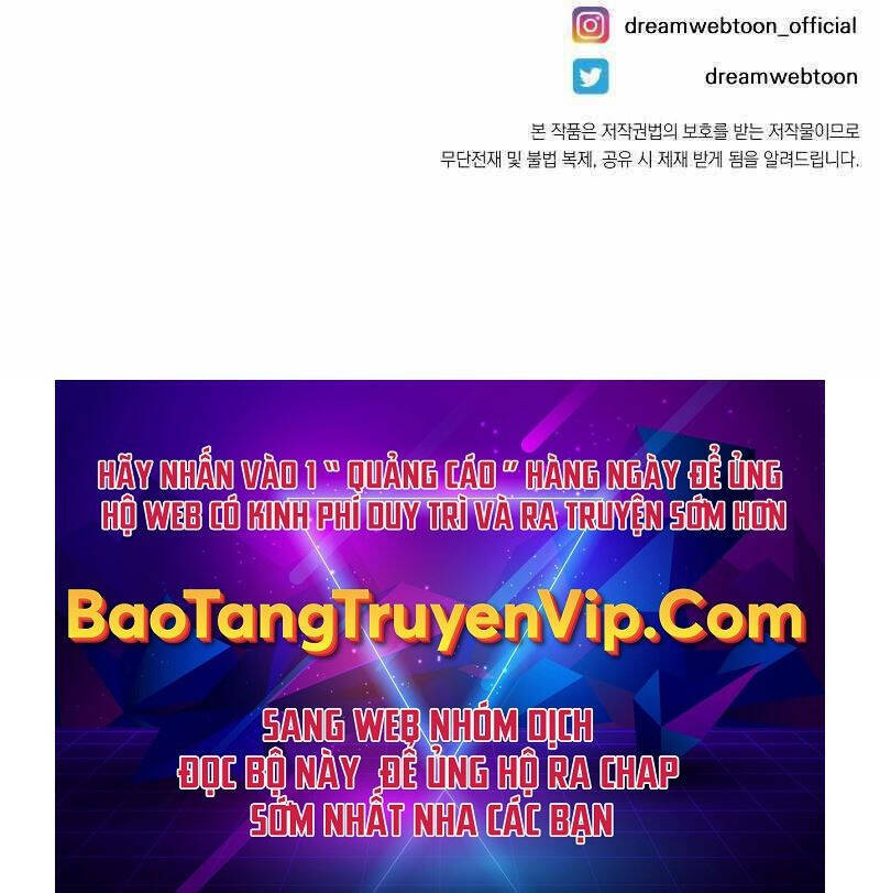 Chương 40 - Trang 133