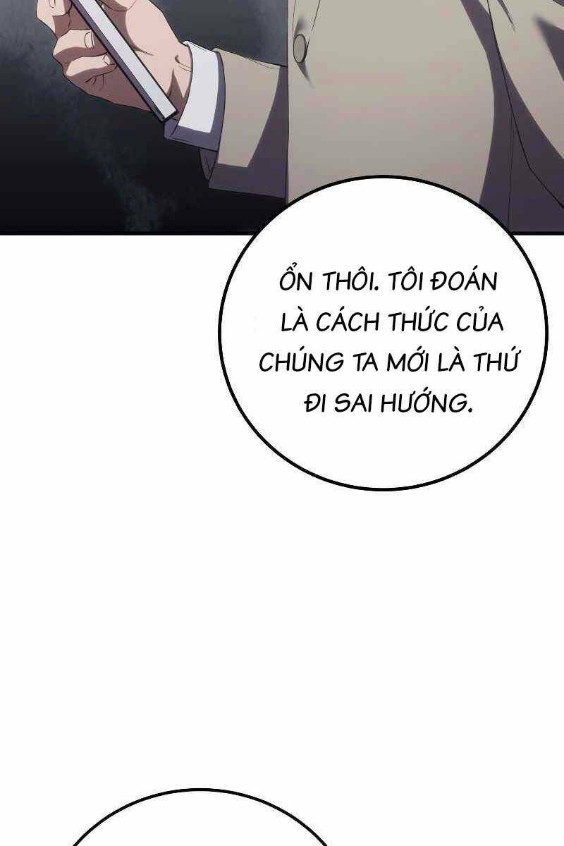 Chương 40 - Trang 16