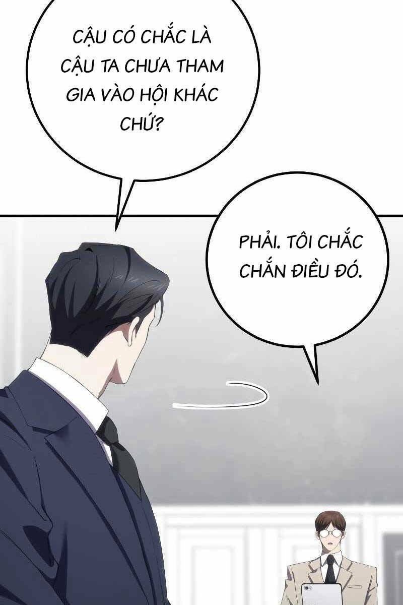 Chương 40 - Trang 17