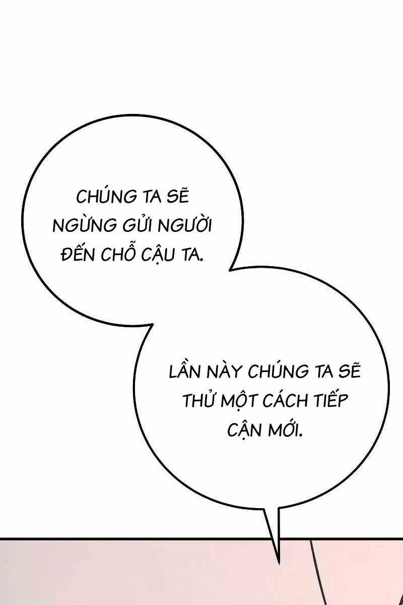 Chương 40 - Trang 19