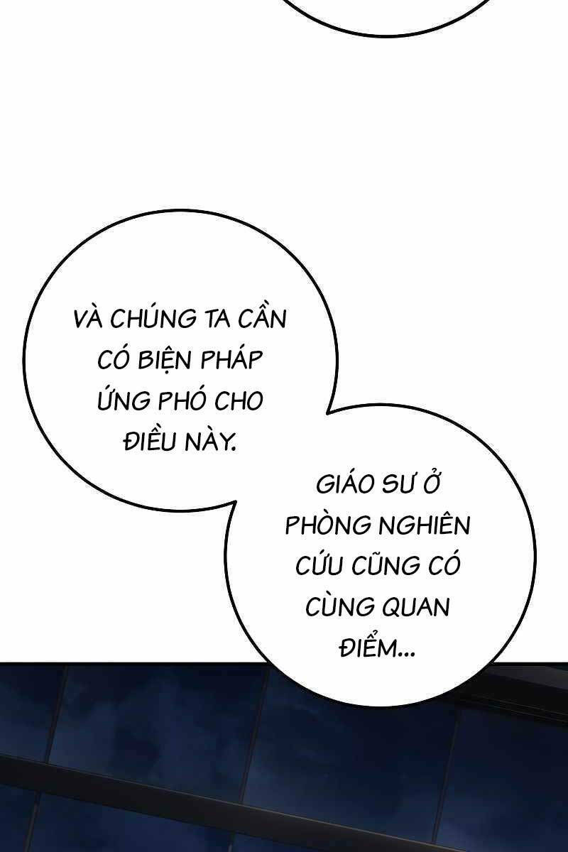 Chương 40 - Trang 3