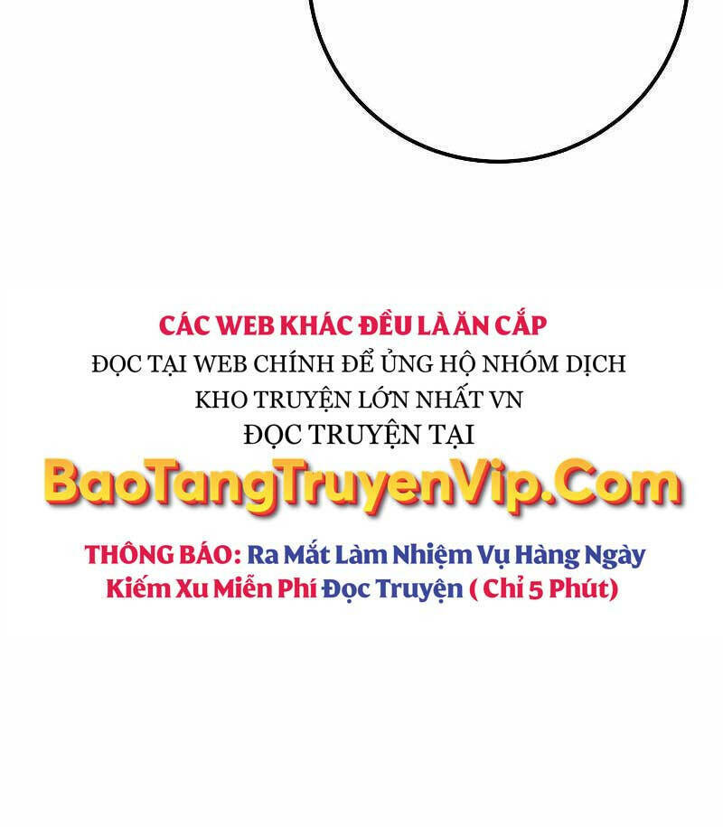Chương 40 - Trang 21