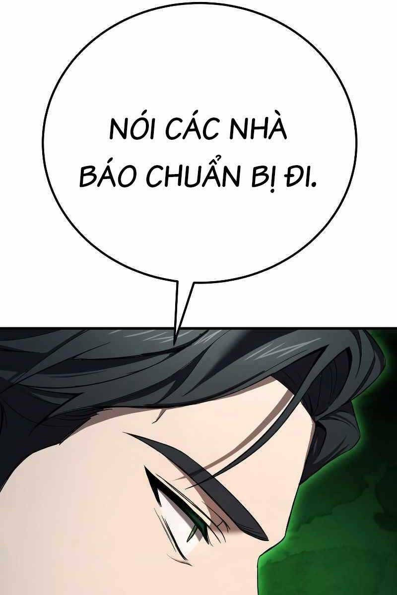 Chương 40 - Trang 22