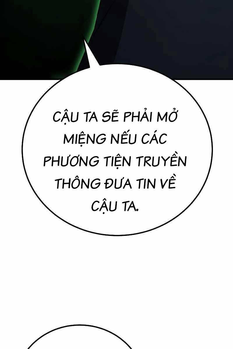 Chương 40 - Trang 24
